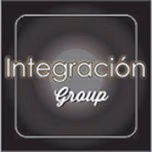 Radio Integracion