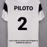 Damasceno 002