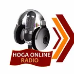 Hoga online radio