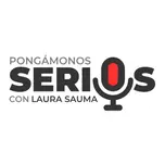 Pongámonos Serios Podcast Costa Rica