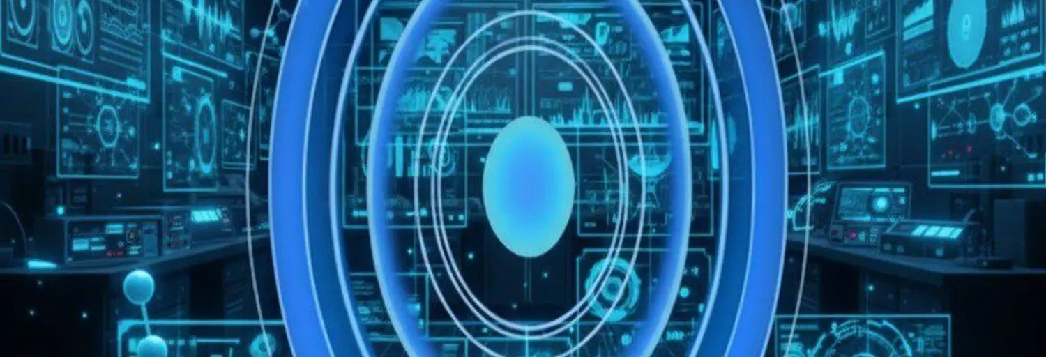 Quantum Station