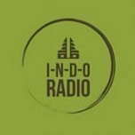 INDO Radio