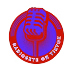 RadioBete