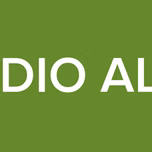 AUDIO ALFA