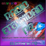 RadioEternidadPR
