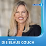 Fit mit 70: Nina Ruge, Bestsellerautorin: "Die 70 passt nicht zu mir!"