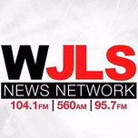WJLS AM 560