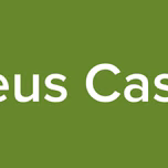 Meus Casas