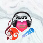 FERZA   RADIO