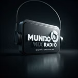 Mundo Mix Radio
