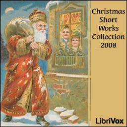 Christmas Short Works Collection 2008 by Various