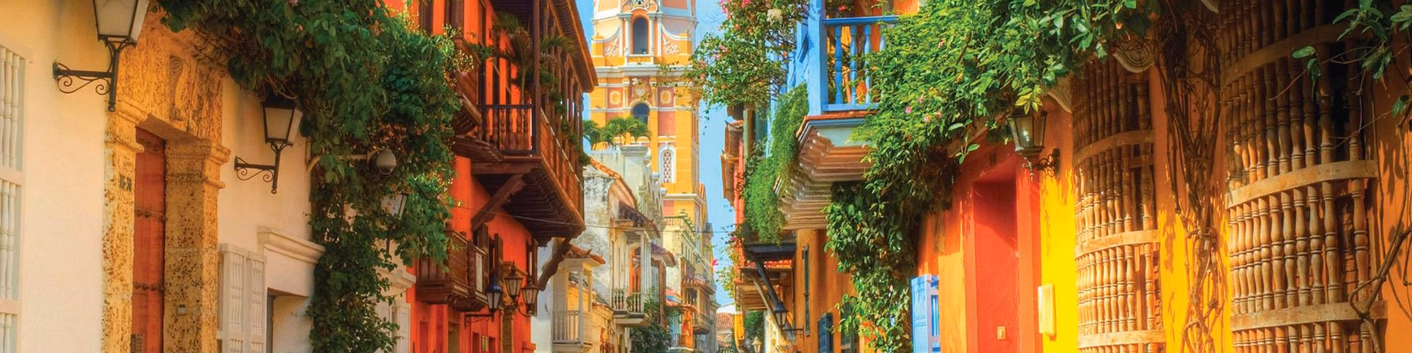 San Adolfo Estereo