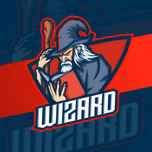Red Wizard Radio