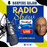 Harper Bajan Radio