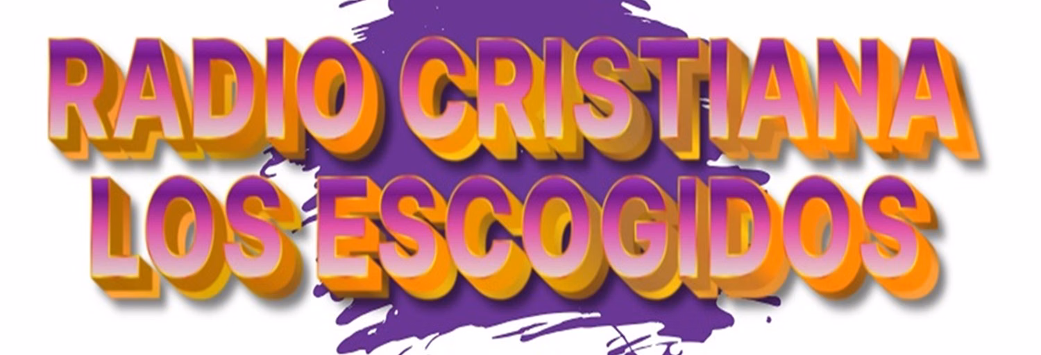 Radio Cristiana Los Escogidos