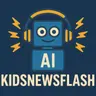 Tech Takeovers, Gaming Galore & Car Computer Chaos! (8.5.26)