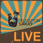 TLR News-Talk