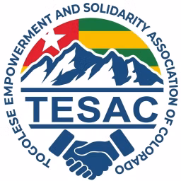 TESACRADIO