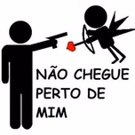 Imvudadepressao