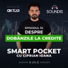 Episodul 32 - Despre dobânzile la credite