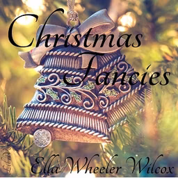 Christmas Fancies