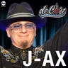 Ep.170 J-AX - De Core Podcast