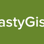 FastyGist