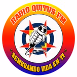 Radio Quitus Fm