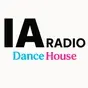 IAradio Dance House