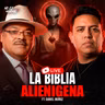 Nos preparan para una INVASIÓN ALIENÍGENA | EN VIVO