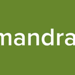 Pattimandram fm