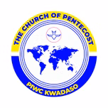 PIWC KWADASO