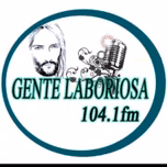 Cuna Gente Laboriosa 104.1fm Mucuchies