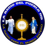 La Radio Del Pueblo HD