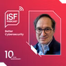 343: Peter Hinssen - The New Never Normal: AI, the Future of Business and the Leaders We Need