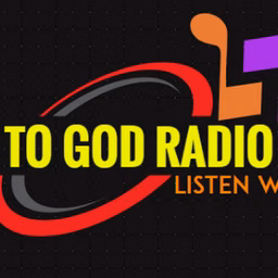 WAY TO GOD RADIO
