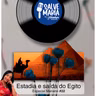 ESPECIAL MARIANO #22 - Estadia e Saída do Egito | Salve Maria - Gladys Religiosos e Nath Cordeiro