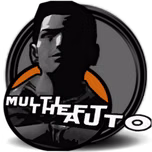 eo_Suco031