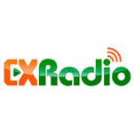 Rádio Itapé 104.9 FM Itapé BA Brasil Rádio Itapé FM 104.9 YZS 686