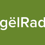 RigëlRadio
