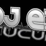 radio tucumana
