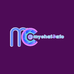 mychatcafe radio station