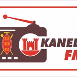 KANELE FM