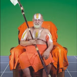 ponninathi
