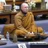 Why Kindness | Ajahn Jhanarato | Roleystone Meditation Group
