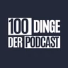 Folge 22 - Wie ein Motorradunfall alles veränderte!