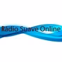 Radio Suave Online