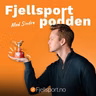 #143 - Max Toan Dinh - Veien mot ultralight, modding, bod og bedring (hvis noen tar den referansen)