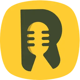 Rastyle Radio
