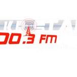 RADIO KRISTAL FM